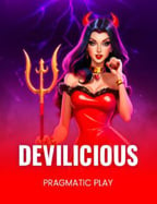 รีวิวเกม เสือ มังกร คา สิ โน สนุกๆ มาแรงที่ NetEnt